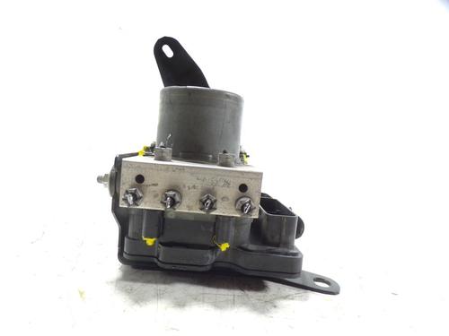 ABS pump RENAULT KANGOO / GRAND KANGOO II (KW0/1_)  | BP7911355M43 