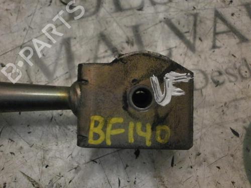 Annen SEAT LEON (1M1) 1.6 | BP14266928O1 