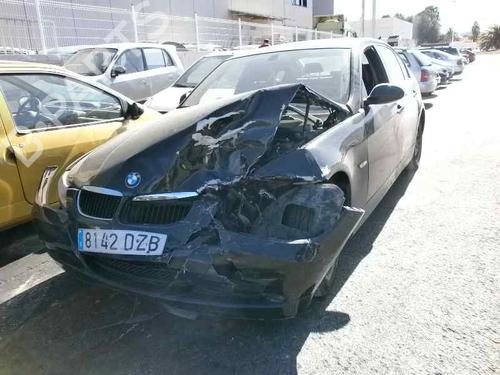 Engine mount BMW 3 (E90) 320 d | BP9080431M89 - Image 3