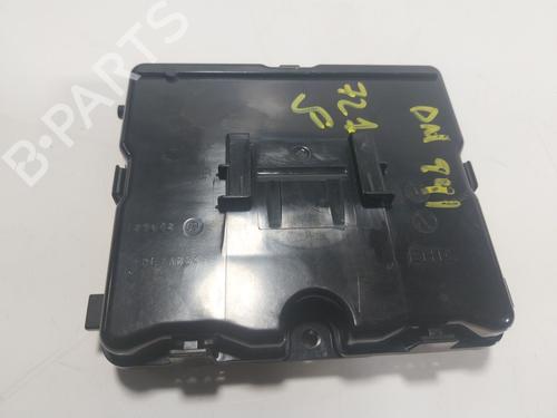 Elektronisk modul NISSAN QASHQAI II (J11, J11_)  | BP18783933M83 