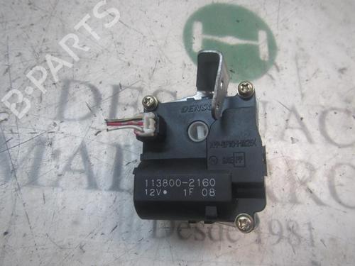 Used Electronic module Electronic module LEXUS SC Convertible (UZZ40_) 430 (UZZ40_, UZZ40R) (286 hp) 9530455 9530455