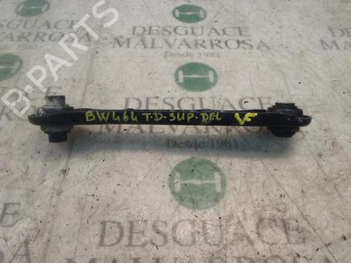 Right rear suspension arm SEAT ALTEA (5P1) 1.9 TDI | BP3804320M15 