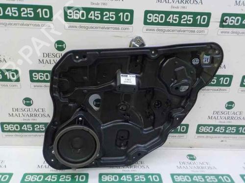 rear-right-window-mechanism-volvo-xc60-i-suv-156-d3-d4-30791020-3308328-3308328-2008-2009-2010-2011-2012-2013-2014-2015-2016-2017-4803645 main image