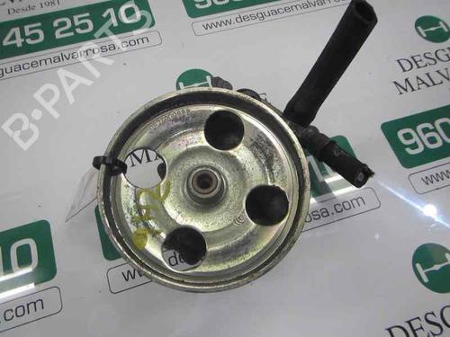 Used Steering pump Steering pump CITROËN C3 Picasso (SH_) [2008-2026] 18113250 18113250