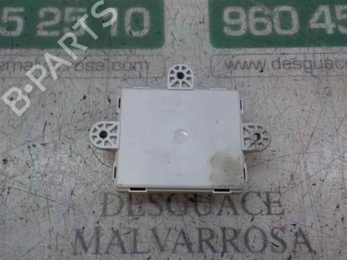 Elektronische module FORD GRAND C-MAX (DXA/CB7, DXA/CEU) 1.0 EcoBoost | BP9081927M83 