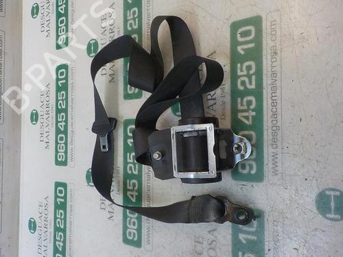 Used Front left seatbelt Front left seatbelt MERCEDES-BENZ R-CLASS (W251, V251) R 320 CDI 4-matic (251.022, 251.122) (224 hp) 8740891 8740891