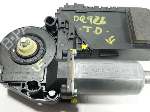 Used Right rear window motor Right rear window motor BENTLEY CONTINENTAL FLYING SPUR (3W_) 6.0 (560 hp) 26928039 26928039