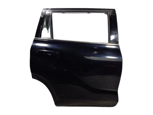 right-rear-door-toyota-highlander-gsu7_-axuh7_-txua7_-2019-32280866 main image