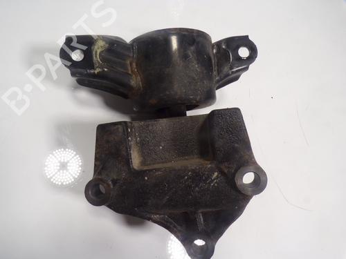 Engine mount HYUNDAI i30 (GD)  | BP10002991M89  - Image 5