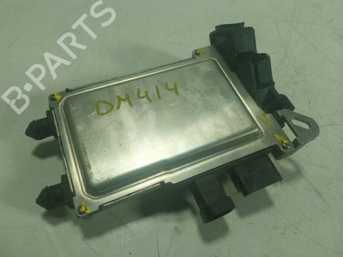  - Image 2