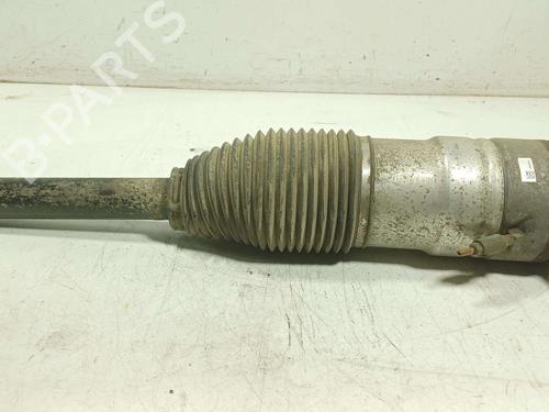 Used Left rear shock absorber Left rear shock absorber 38275179 38275179