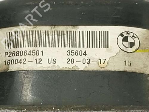 Engine mount BMW 5 Touring (F11) | BP40025238M89 - Image 2