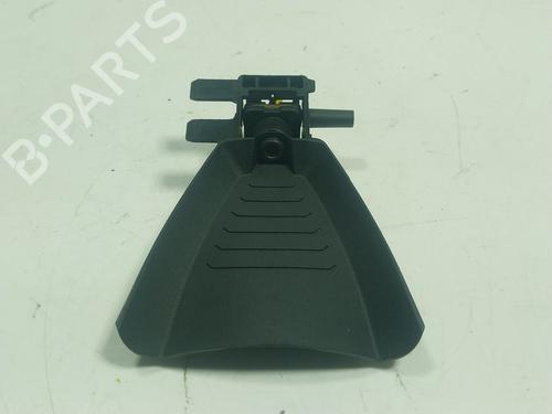 Used Electronic module Electronic module BMW 2 Active Tourer (F45) [2013-2021] 19253657 19253657