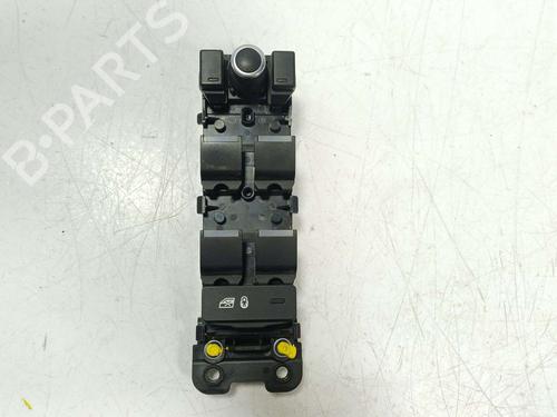 Used Left front window switch Left front window switch 37648250 37648250