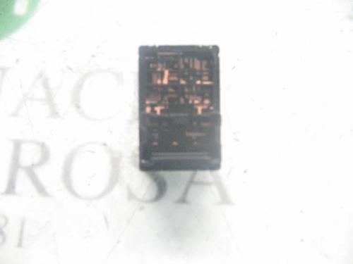 Mirror switch NISSAN ALMERA II (N16) 2.2 dCi | BP3790743I25 