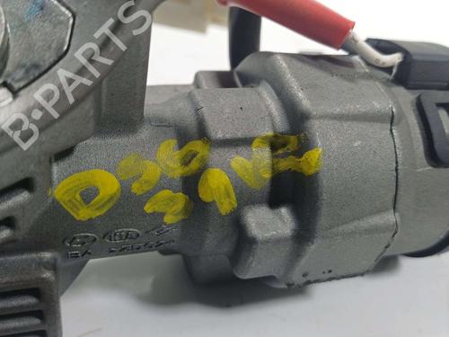 Electronic module HYUNDAI i10 III (AC3, AI3) 1.0 MPi | BP40020517M83 - Image 4