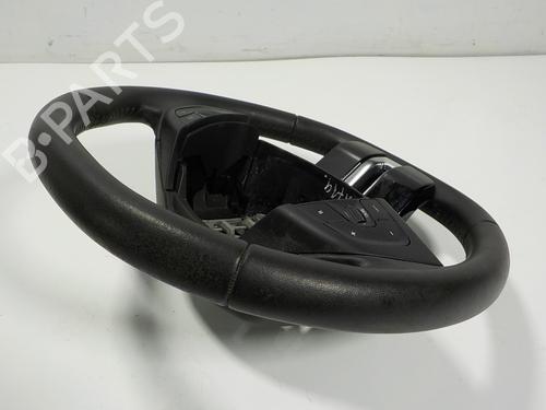 Steering wheel CITROËN C4 CACTUS  | BP13215407C49 