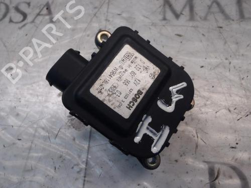 Used Electronic module Electronic module MINI MINI (R50, R53) Cooper S (170 hp) 9530273 9530273
