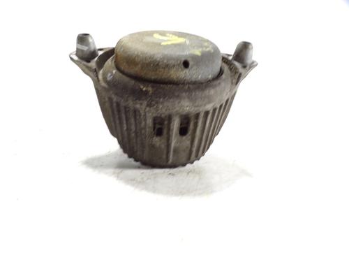 Used Engine mount MERCEDES-BENZ E-CLASS Coupe (C207) [2009-2016]  9084001