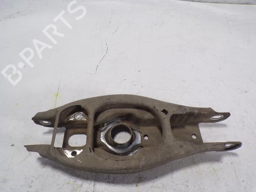 Used Right rear suspension arm BMW 3 Touring (E91) [2004-2012]  8926233