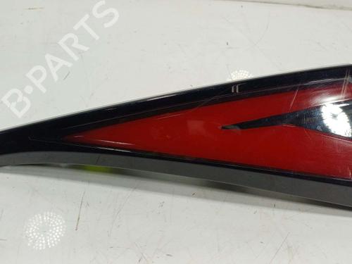 Used Right tailgate light Right tailgate light KIA SPORTAGE V (NQ5) [2021-2026] 40441958 40441958