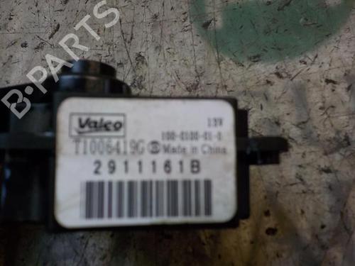 Electronic module CITROËN C3 II (SC_) | BP9530912M83 - Image 2