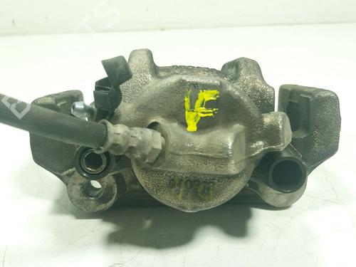 Right rear brake caliper BMW 1 (F20) 116 d | BP29962474M106