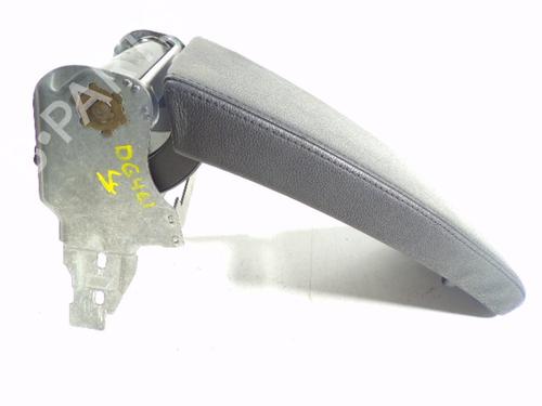Used Armrest / Center console VW CC B7 (358) 2.0 TDI (140 hp) 7521769