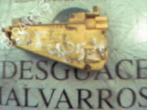 Used Electronic module FORD ESCORT VI (GAL, AAL, ABL) [1995-2002]  14290679