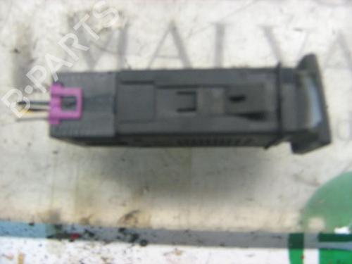Electronic module VW GOLF IV (1J1)  | BP3761886M83 