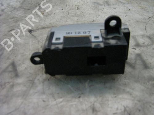 Switch HYUNDAI COUPE I (RD) 1.6 16V | BP3747659I30