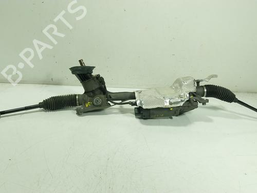 Used Steering rack Steering rack CUPRA FORMENTOR (KM7, KMP) [2020-2026] 31607701 31607701