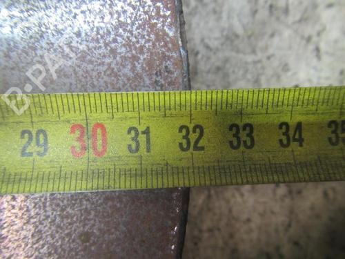 Other MERCEDES-BENZ S-CLASS (W140) S 600 (140.056, 140.057) | BP14277856O1