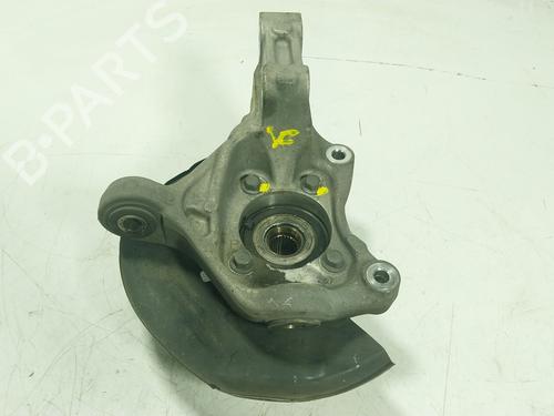 left-front-steering-knuckle-lexus-ct-zwa10_-2010-32435079 main image