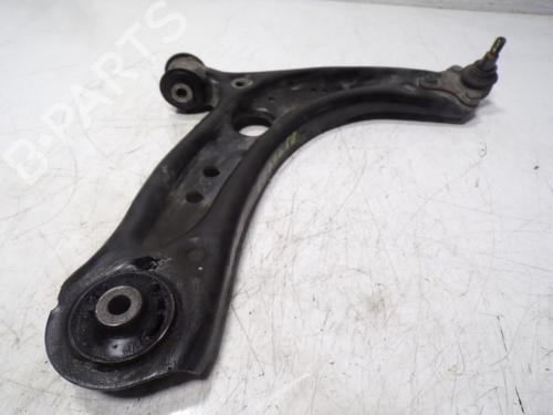 Used Right front suspension arm Right front suspension arm 10564296 10564296