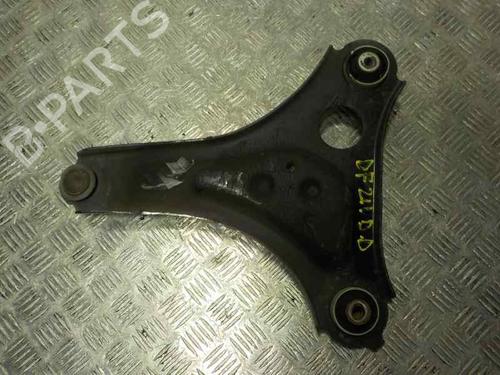 Right front suspension arm SMART FORFOUR Hatchback (453)  | BP6505232M13 