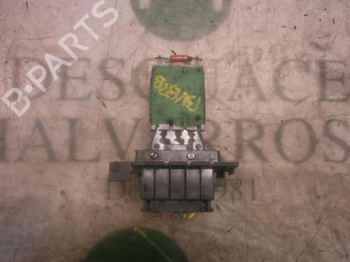 heater-resistor-opel-corsa-d-s07-13-cdti-l08-l68-2006-2007-2008-2009-2010-2011-2012-2013-2014-2015-11642637 main image