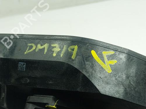 Pedal BMW 3 (E90) 320 d | BP16948246I4 