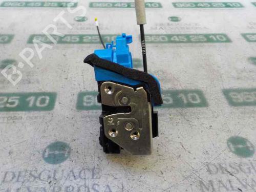 BP6046412C99 main image