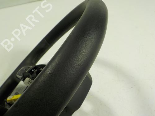 Rat CITROËN C3 / C3 ORIGIN III (SX)  | BP10653313C49 