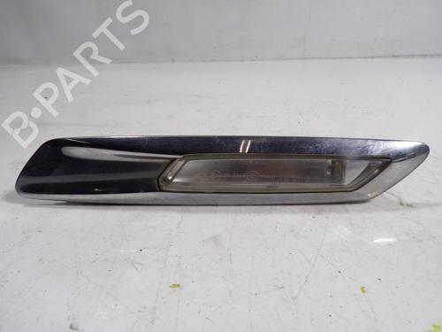 Used Right side indicator Right side indicator BMW 5 (F10) 520 d (184 hp) 11644952 11644952