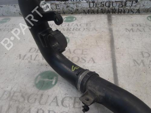 Andere OPEL CORSA D (S07) 1.3 CDTI (L08, L68) | BP14271779O1 