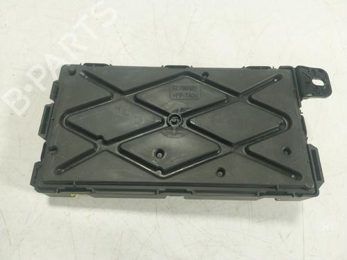 Fuse box BMW 4 Gran Coupe (F36)  | BP20145417E1 