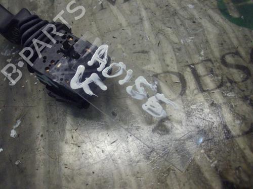 Steering column stalk OPEL CORSA C (X01) 1.3 CDTI (F08, F68) | BP3737205I23 