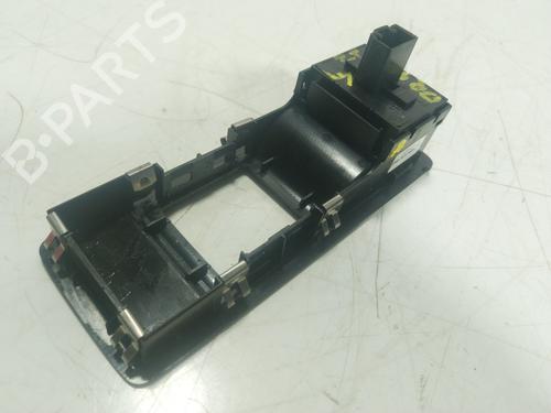 Left front window switch VW TRANSPORTER T6 Van (SGA, SGH, SHA, SHH) 2.0 TDI | BP24236610I27