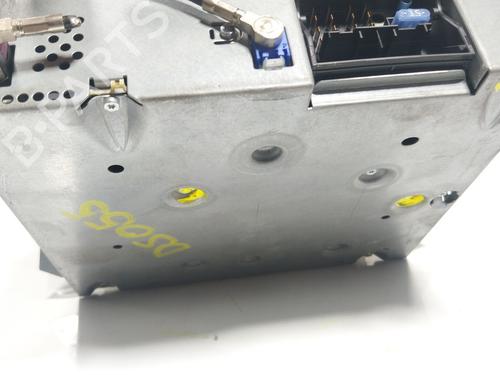 Electronic module BMW X6 (E71, E72) xDrive 40 d | BP32303677M83