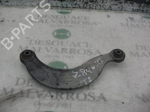 Højre bagtil bærearm FORD FOCUS I (DAW, DBW) 1.8 Turbo DI / TDDi (90 hp) 3791237
