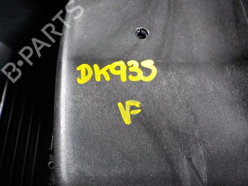 Armrest / Center console VW GOLF VII (5G1, BQ1, BE1, BE2) 1.5 TSI | BP12261768I20 