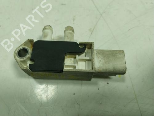 Electronic module RENAULT MEGANE IV Hatchback (B9A/M/N_)  | BP16477858M83 