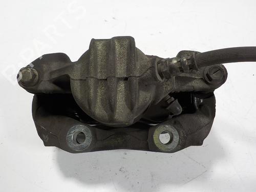 Right front brake caliper CITROËN C4 CACTUS 1.6 BlueHDi 100 | BP14362613M104 - Image 3